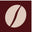 Latino logo